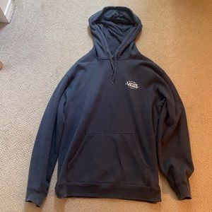 Vans Hoodie